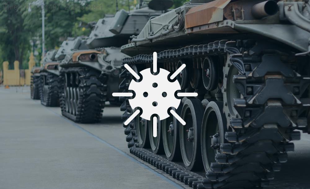 3大策略：輕兵器選購與維護全攻略示意圖